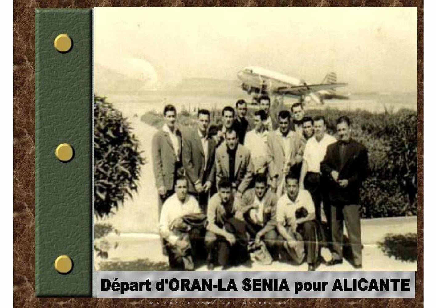 BASKET HAND 19XX amicale des anciens basketteurs et handballeurs d eckmuhl    (17).jpg